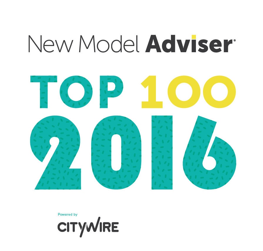 New Model Advisor 2016