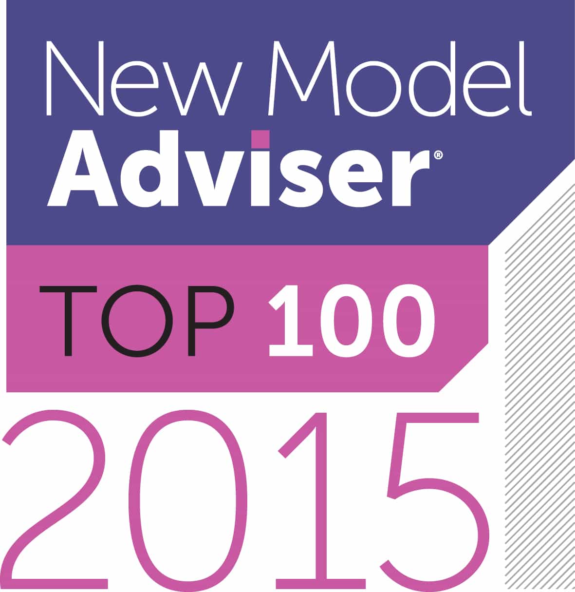 New Model Advisor 2015