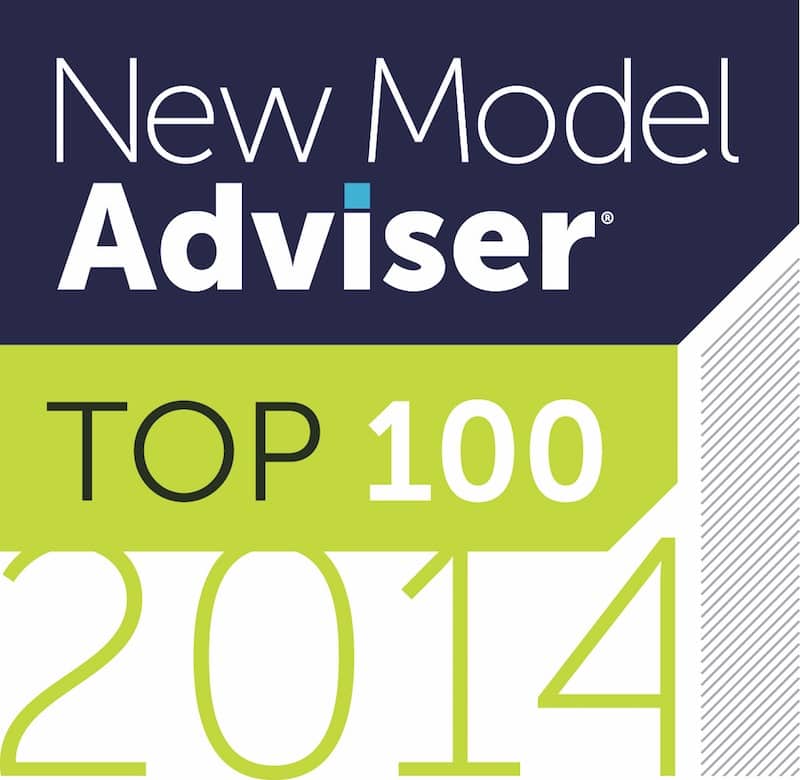 New Model Advisor 2014