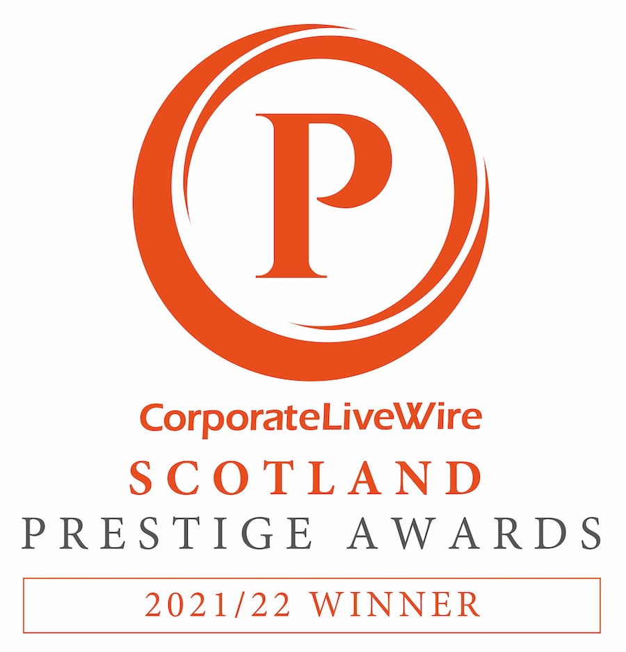 Corporate Livewire Scotland’s Prestige