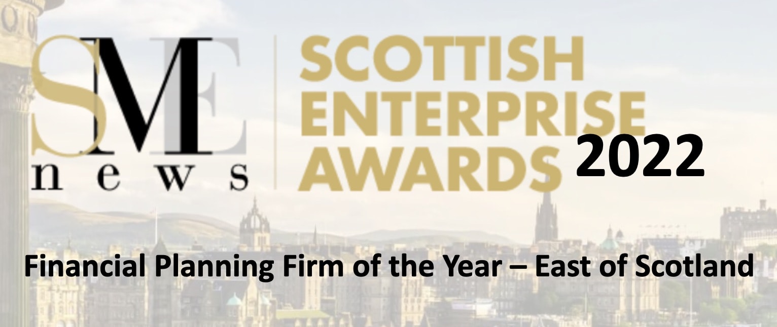 SME News – Scottish Enterprise Awards 2022